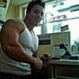 Omar Coleman Heat - @omargreen_a - Instagram