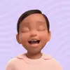 Omar Erickson Coleman Peralta - @omarericksoncolem - TikTok