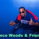 Omar Thegreat Coleman - @coldman415 - Instagram