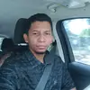 omarcoleman0 - @omarcoleman0 - TikTok