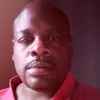 omarcoleman201 - @omarcoleman201 - TikTok