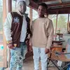 omarcoleman4 - @omarcoleman4 - TikTok