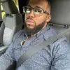 omarcoleman6 - @omarcoleman6 - TikTok