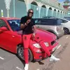omarcoleman86 - @omarcoleman86 - TikTok