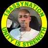 🌏omardjsassynationcoleman🌍 - @omardjsassycoleman - TikTok