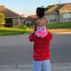 Omari - @omari.coleman - TikTok