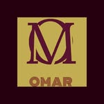 Paa Kwesi Coleman - @omarcoleman360 - Instagram