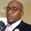Randy Omar Coleman - @user5394596812655 - TikTok