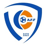 A.F.F. Omar Cordero - @aff.omarcordero - Instagram