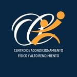 Entrenador Omar Cordero - @coach_omarcordero - Instagram
