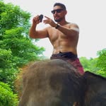 Homar Cordero - @omar_cordero87 - Instagram
