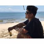 Omar Cordero - @omar_cordero22_ - Instagram