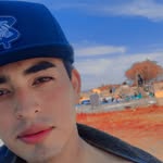 Omar Cordero - @omar_010103 - Instagram