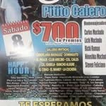 Omar Cordero - @omar.cordero.52493 - Instagram