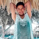 Omar Cordero - @omar_cordanc_ - Instagram