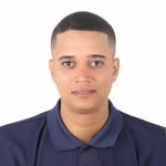 Omar Cordero - @dominican_morenito - Instagram