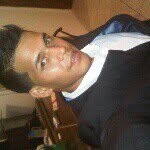 omar cordero - @omarcordero_ - Instagram