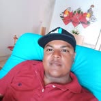 Omar Cordero - Facebook