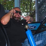 Omar Cordero - @omarcorderoruiz - Instagram