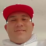 omar cordero - @omarcordero306 - Instagram