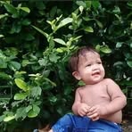 Omar Cordero - Facebook