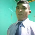 Omar Cordero - Facebook