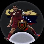 Omar Cordero - @omarcordero708 - Instagram