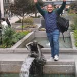 Omar Cordero - @omar.cordero.547 - Instagram