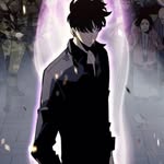 Omar Cordero - @omar_.cordero - Instagram
