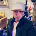 Omar Cordero - @alexo.cordero - Instagram