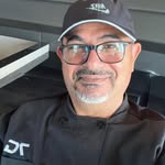 Omar Cordero - @omarcordero75 - Instagram