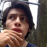 Omar Cordero - @s_omar_cb - Instagram