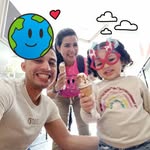 Omar Cordero - @omarcordero53 - Instagram