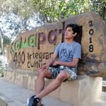 Omar Cordero - @omar._cordero - Instagram