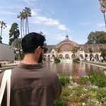Omar Cordero - @0mar.cordero - Instagram