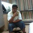 Omar Cordero - @corderoomar - Instagram