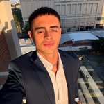 Omar Cordero - @omar_cordero99 - Instagram