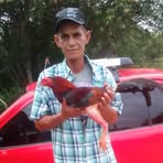 Omar Cordero - Facebook