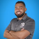 Omar Cordero - @omar_autobon - Instagram