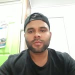 Omar Cordero - @omar.cordero.3956 - Instagram