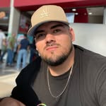 - Omar Cordero - - @omar_cordero22 - Instagram