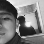 Omar Cordero - @0msx_77 - Instagram