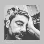Omar Cordero - @homerj22 - Instagram