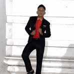 Omar Cordero - Facebook