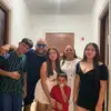Omar Cordero - @omar.cordero903 - TikTok