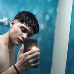 Omar Cordero - Facebook