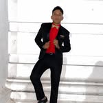 Omar Cordero - @omxr_higuera - Instagram