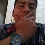 Omar Cordero - Facebook