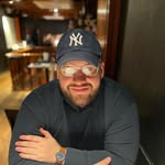 Omar Cordero - @corderoondemand - Instagram