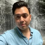 Omar Cordero - @ocordero_ - Instagram